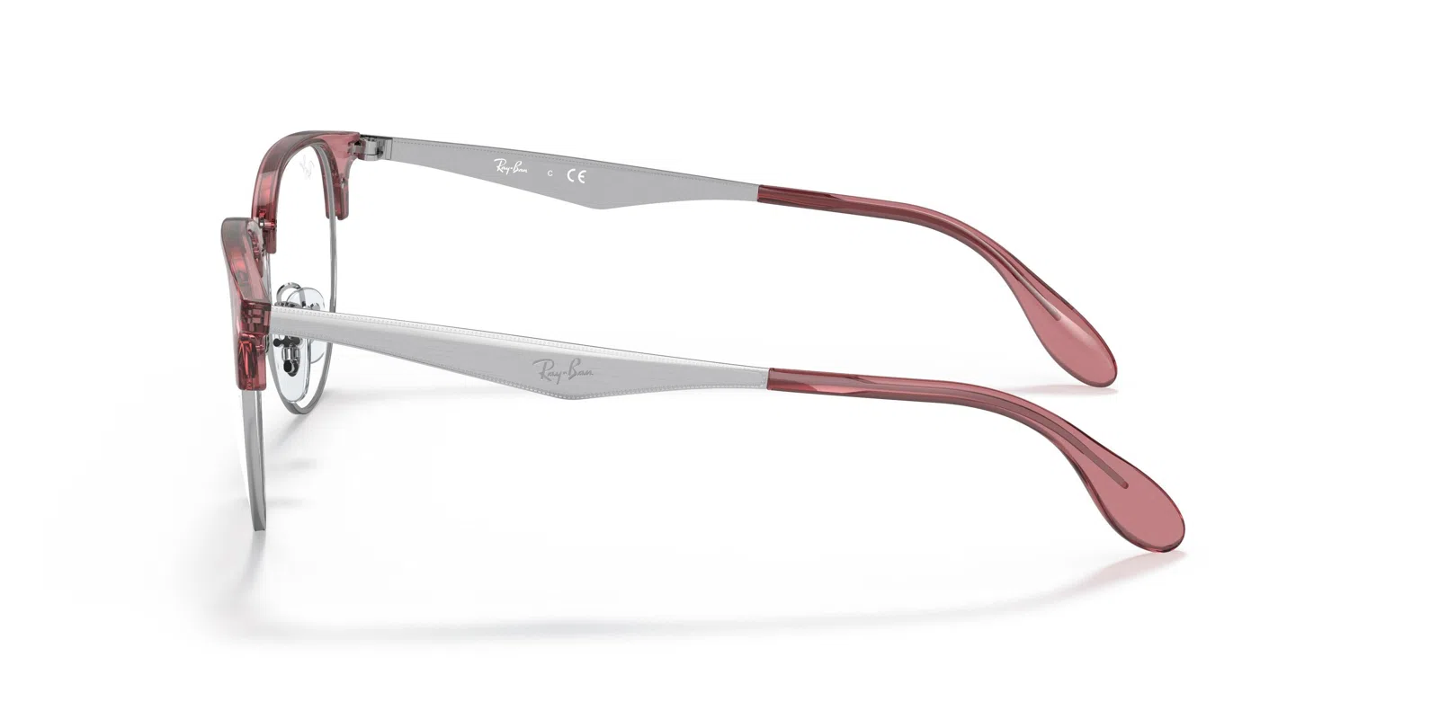 Ray-Ban 6396 Eyeglasses - view 78